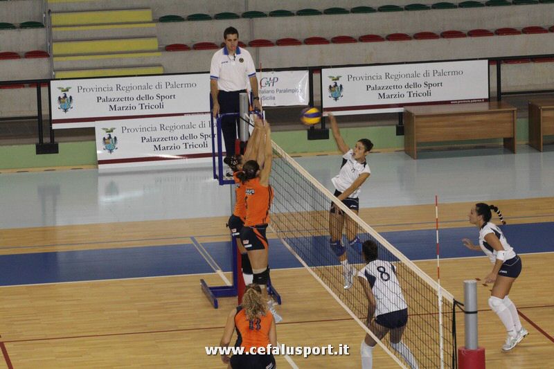 111002 sport 324_tn.jpg